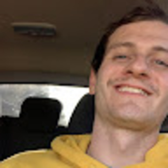 Meet your Posher, Miles - Picture 1 of 1